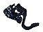 Pedal Acelerador Eletrônico para Scania P, R e G - 2007508 - Imagem 1