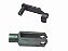 Kit Conjunto de Articulação do Acelerador para Scania 111/112/113 - 191438 - Imagem 1