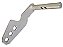 Alavanca Suporte do Pedal Acelerador para Scania T112/142 - 297645 - Imagem 1