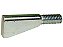 Chaveta Cunha para Eixo Comando Acelerador Espinga Scania T112/113 13X6+3X36 - 813246 - Imagem 1