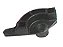 Kit Alavanca do Acelerador para Scania T112/R112/113 - 382153 - Imagem 1