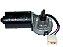 Motor do Limpador de Parabrisa 24V para Sca Série 2/3 - 1677081 - Imagem 1