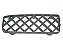 Estribo Central para Scania Série 5 - Modelo Serie 5 - 1805447 - Imagem 1