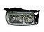 Farol Direito sem Lâmpada H4/H3 para Scania P/G/R/S5 2009 em Diante - 1760554 - Imagem 1