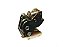 Trava de Cabine para Scania Série 3 P93/R113/143 - 1116657 - Imagem 1