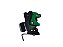 Trava da Grade Frontal Lado Esquerdo para Scania G/R Após 2010 - 1902355 - Imagem 1