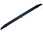 Tela Grade Fixa para Sca Série 5 - 1890176 - Imagem 1