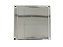 Visor Acrílico para Painel de Instrumentos Combinado Sca R/K/L113/R143/112 Ônibus e Caminhão - 538507 - Imagem 1