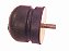 Kit Batente de Suspensão da Cabine para Scania T114, R124 e P94 - 1349805 - Imagem 1