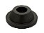 Kit Bucha de Suspensão da Cabine Série 4 para Scania 114/P124/R114/R124/T114/T124 - 1343134 - Imagem 1