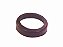 Kit Bucha do Cilindro de Basculação da Cabine para Scania 94/114/124 - 1357380 - Imagem 1