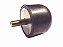 Kit Batente de Suspensão da Cabine para Scania 94/114/124 - 1349810 - Imagem 1