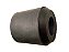Kit com 5 Buchas para Estabilizador de Cabine Scania - 283295 - Imagem 1