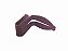 Kit de Grampos para Forro de Porta Scania L110/L111 - 63836 - Imagem 1