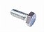 Kit Parafuso para Limpador de Parabrisa 6X1X15 8.8 para Sca Todos - 801990 - Imagem 1