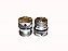 Kit Bujao para Bomba Basculante de Cabine Rosca Grossa Scania P94/114/124 R114/124/164 - 1535023 - Imagem 1