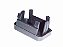 Kit Tampa Cega para Painel Scania 113 Série 4 - 372628 - Imagem 1