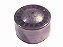 Kit Rolete do Banco de Ar para Scania 112/113 - 1953696 - Imagem 1