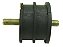 Kit Coxim e Fecho de Capô para Scania Caminhões T112/113/142/143 - 329583 - Imagem 1