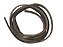 Kit Borracha Lateral para Porta Baixa Scania L110/111 - 206170 - Imagem 1