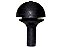 Kit Coxim de Capô para Scania L110/111 - 134887 - Imagem 1
