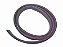 Kit Canaleta para Vidro da Porta Maior 1890mm Scania T112/T142 - 537072 - Imagem 1