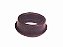 Kit Bucha do Cilindro de Basculação da Cabine em Borracha para Scania 94/114/124 - 1357381 - Imagem 1