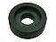 Kit Coxim Dianteiro Inferior da Cabine Maior para Scania T113/R113/T143/R143 - 390358 - Imagem 1