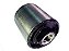 Kit Bucha de Suspensão Dianteira para Cabine Maciça Série 4 Anti Sca 124/164/114/94/S5 - 1377562 - Imagem 1