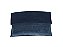 Kit Coxim Traseiro da Cabine para Scania 110/111 - 150194 - Imagem 1