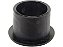 Kit Bucha do Banco de Ar para Scania T113/R143 - 281626 - Imagem 1
