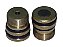 Kit Bujao para Bomba Basculante de Cabine Rosca Fina - Sca P94/114/124/R114/124/164 - 1490911 - Imagem 1