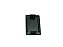 Kit Tampa Cega para Painel Scania 112/113 Tapa Furo - 295872 - Imagem 1