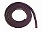 Kit Guarnição de Capô para Scania L-110/111 - 154860 - Imagem 1