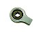 Kit Terminal de Suspensão da Cabine com Furo 16MM e Rosca 12M para Sca 94/114/124 T/R - 1443114 - Imagem 1