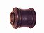 Kit Bucha de Suspensão a Ar para Cabine Scania T-112/113 - 716360 - Imagem 1