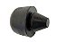 Kit Batente Superior Traseiro da Cabine com Avanço Suspensão a Ar para Scania R-112/113/142/143 - 348764 - Imagem 1