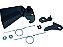 Kit Completo de Reparo para Banco Sca Série 4/5 Todos - 1498842 - Imagem 1