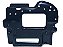 Suporte para Parachoque Dianteiro Scania Série 4 e 5 - 1853186 - Imagem 1