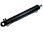 Cilindro Bascular para Cabine Scania 113 - 308608 - Imagem 1