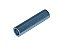 Bucha do Distanciador Superior da Cabine para Scania T112/113 - 283291 - Imagem 1