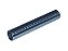 Bucha Distanciadora da Suspensão Traseira da Cabine para Scania R112/113 - 311755 - Imagem 1