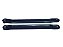 Suporte do Radiador de Ar para Sca Série 4/5 - 1721704 - Imagem 1