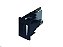 Interruptor de Luz para Painel Sca CAM Modelos R112H, R112HS, T142, Ônibus K112, S112 e L - 322160 - Imagem 1