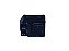 Interruptor para Comando de Retrovisor Scania P/G/R Série 5 - 1863514 - Imagem 1