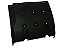 Meio Paralama Traseiro Lado Esquerdo para Scania 94/114/124/164 - 1357599 - Imagem 1