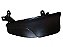Defletor Lateral de Cabine Esquerdo para Scania Série 6 Streamline - 2162652 - Imagem 1