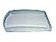 Lente de Farol Lado Direito Nino para Scania Série 5 P/G/R - 1549815 - Imagem 1