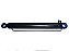 Cilindro Bascular para Cabine Sca Série 5 P/G/R - 1848921 - Imagem 1