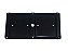 Chapa de Suporte para Meio Paralama Sca S5 TRACADO - 1378188 - Imagem 1